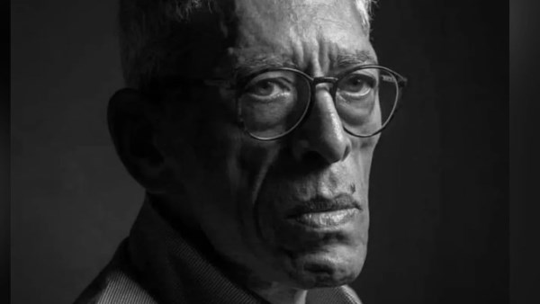 داوود عبدالسيد