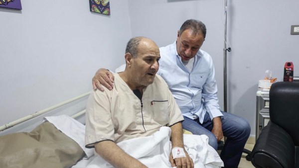 كابتن حمدي جمعة 