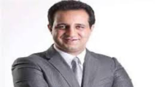 انسحاب أحمد مرتضي منصور من الانتخابات البرلمانية