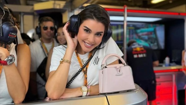 ياسمين صبري 