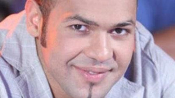  محمود الخيامي