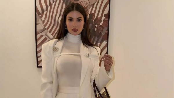 هدي الإتربي 