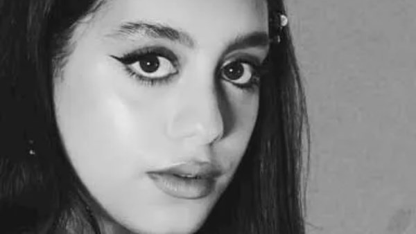 ياسمينا العبد 