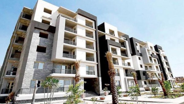 مشروع "ظلال 2025"