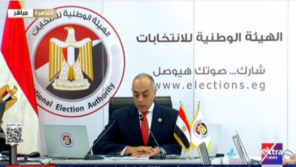 جانب من المؤتمر 