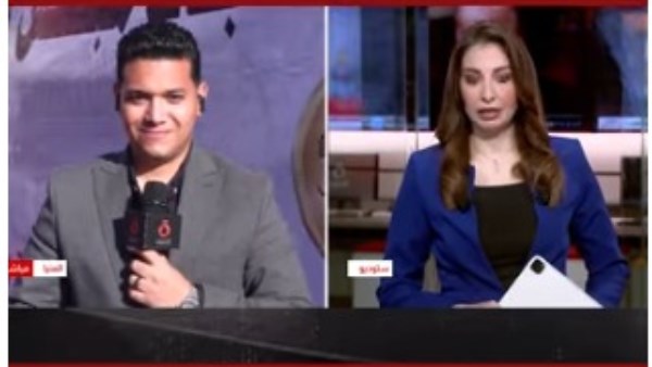 جانب من الفعالية 