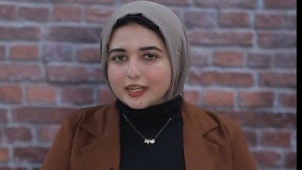  منار عبد العظيم