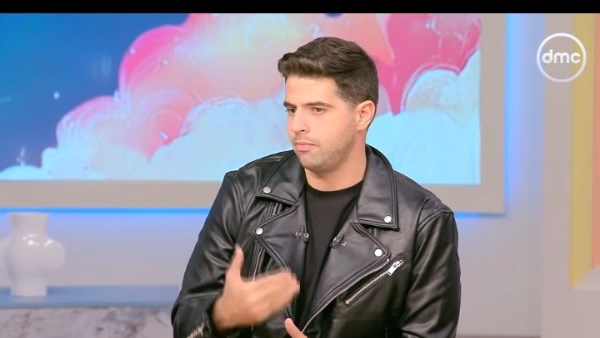 طارق الابياري