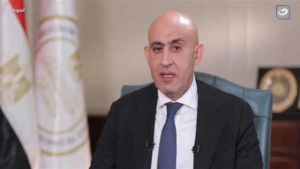 وزير التعليم 