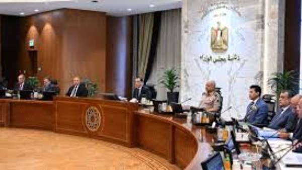 هاني يونس، المستشار الإعلامي لرئيس مجلس الوزراء