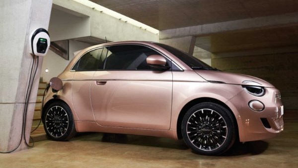 كل ما تريد معرفته عن تقنية V2H .. الآمال والتحديات