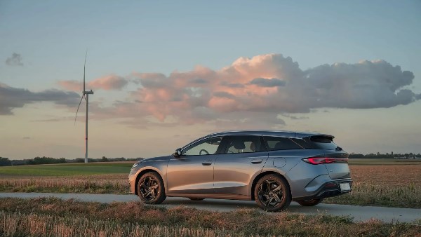 موسع مدى السير .. صيحة كبرى في عالم السيارات