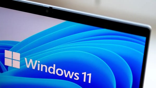 نصائح مفيدة لتسريع وتيرة عمل مايكروسوفت ويندوز