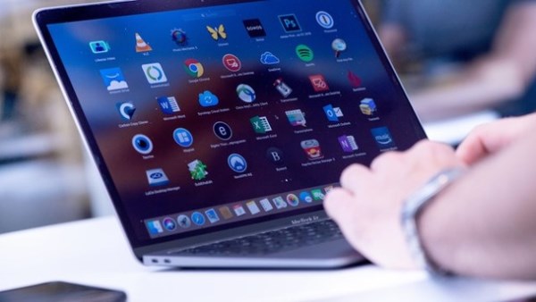 حملة خبيثة تستهدف أجهزة ماك عبر مشاركة محادثات ChatGPT.. ما القصة؟