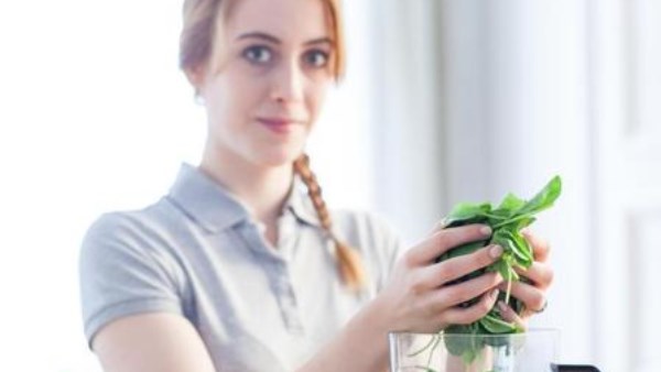 النظام الغذائي النباتي فوائده الصحية ومحاذيره الغذائية كاملة