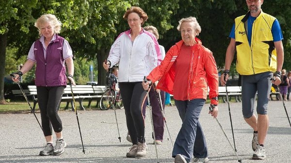 الفُصال العظمي.. نصائح لتخفيف آلام المفاصل في الشتاء