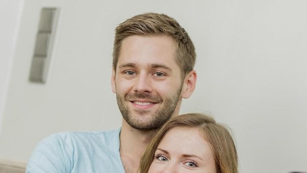 نصائح ذهبية لتحسين جودة الحيوانات المنوية