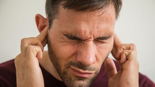 طنين الأذن.. العلاج بالموسيقى والعلاج السلوكي المعرفي