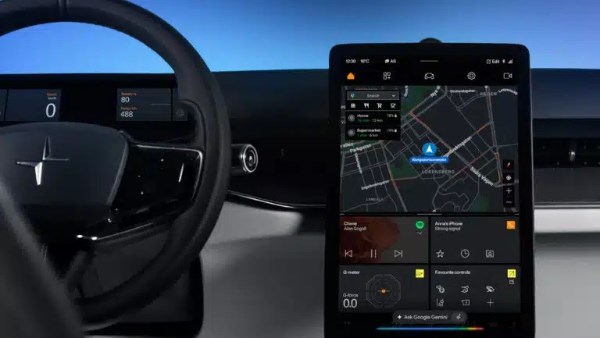 الذكاء الاصطناعي في السيارات.. نظرة عن قرب