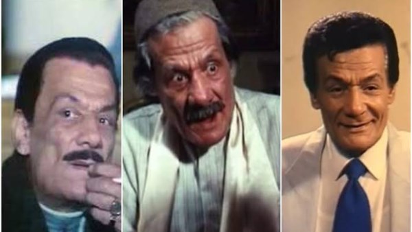 سامي سرحان