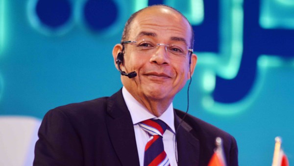 محمد مصطفى شردي 