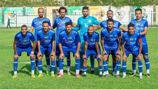 فضيحة مراهنات تهز نادي دمياط: رئيس النادي يتهم 13 لاعبًا بالتلاعب في المباريات|تفاصيل