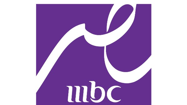 MBC مصر دراما