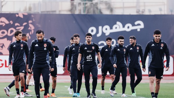 الاهلي 