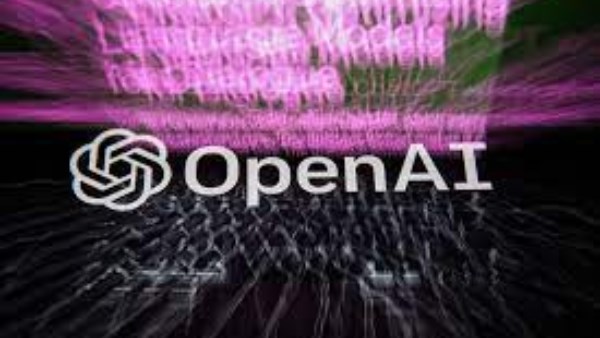 OpenAI تطلق نموذج الذكاء الاصطناعي O3-Mini مع وصول مجاني لـ ChatGPT