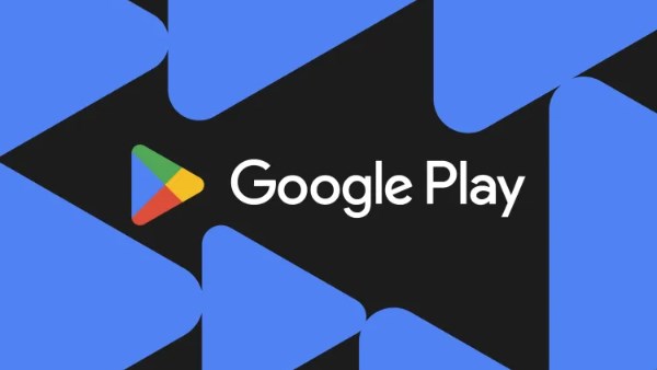  Google Play Protect