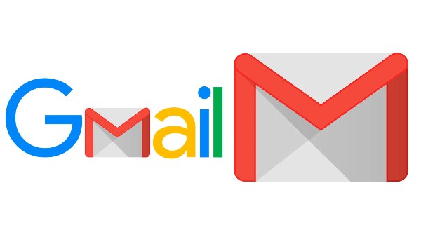 Gmail