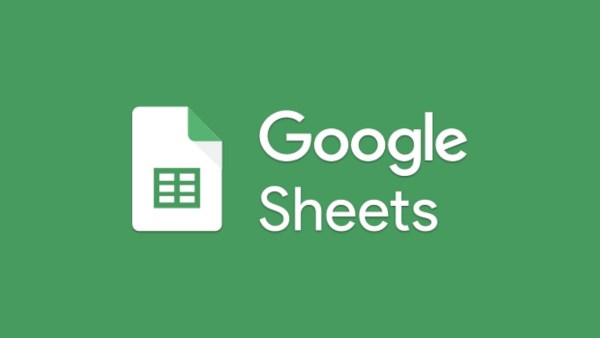 جوجل تعزز أداء Google Sheets.. تحسينات جوهرية تزيد من سرعة المعالجة والكفاءة