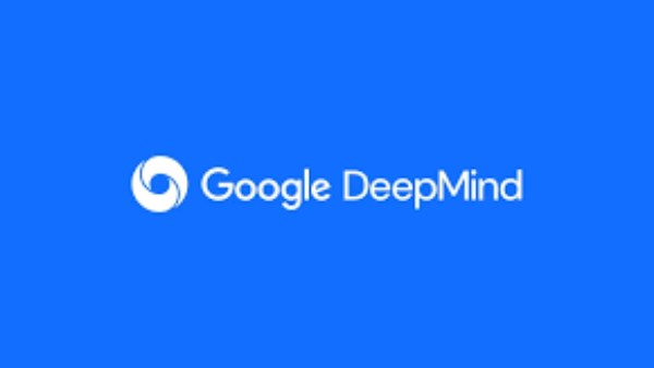 ذكاء اصطناعي خارق.. نموذج «DeepMind» يتفوق على عباقرة الرياضيات