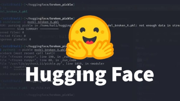 تخترق الحماية .. اكتشاف نماذج ذكاء اصطناعي خبيثة على «Hugging Face» |تفاصيل