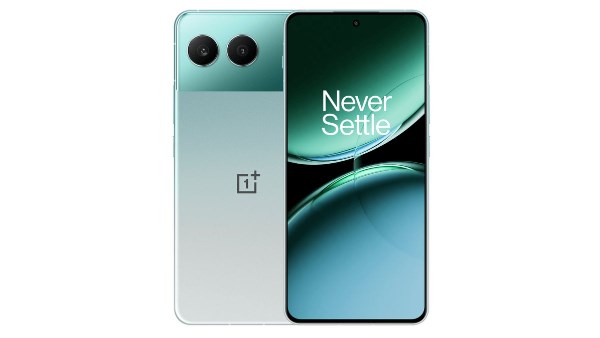  OnePlus Nord 3