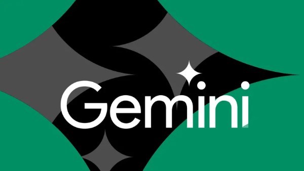 جوجل تطلق ميزة التذكر في مساعد Gemini AI لمستخدمي الاشتراك المتميز