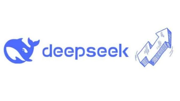 منصة Deep Seek 