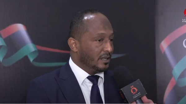 محمد إبراهيم تامر