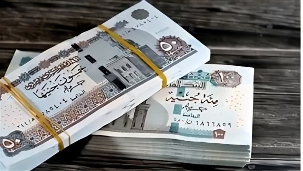 موعد صرف معاشات شهر أبريل بالزيادة الجديدة 2025