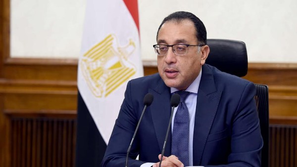 رئيس الوزراء: انخفاض معدل البطالة خلال الربع الرابع من 2024