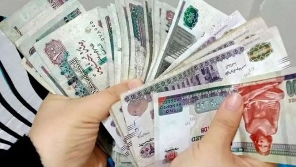 توزيع 250 ألف كرتونة سلع و1000 جنيه منحة رمضان للعمالة غير المنتظمة.. تفاصيل