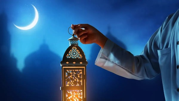 إجازات شهر رمضان 2025