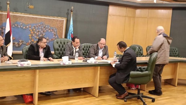 عبد الجواد أبو كب