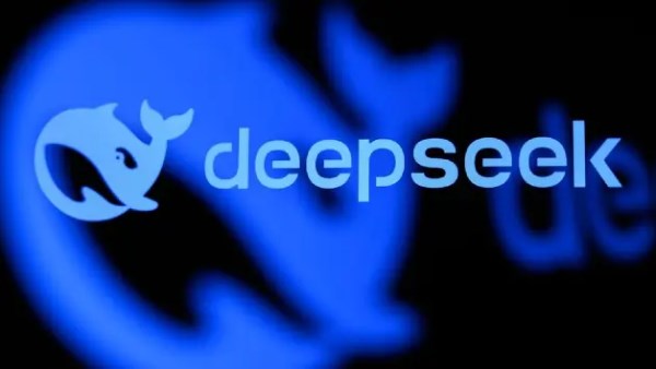 الإنفاق على أدوات DeepSeek قد يصل إلى 500 مليون دولار