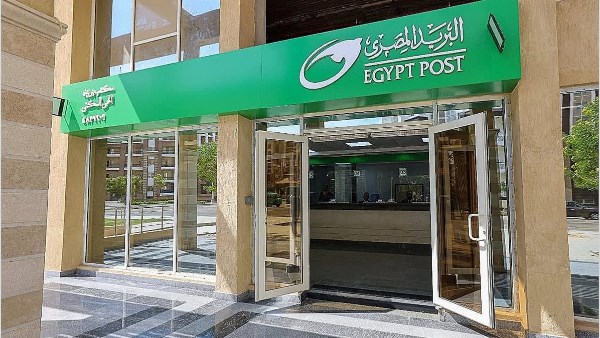 البريد المصري يطلق تحذيرًا عاجلًا لملايين العملاء بكافة المحافظات 