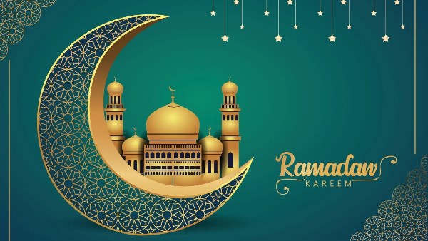 إمساكية شهر رمضان 2025.. عدد ساعات الصوم ومواعيد الإفطار 