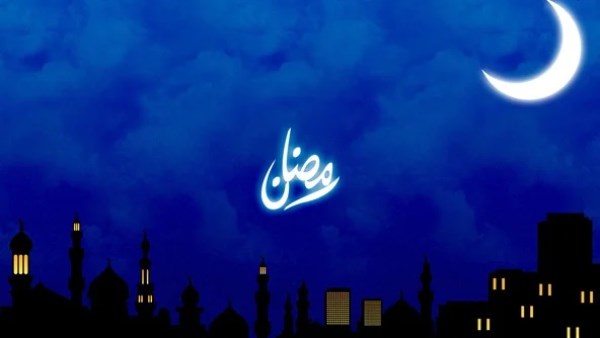 موعد صلاة الفجر أول أيام رمضان