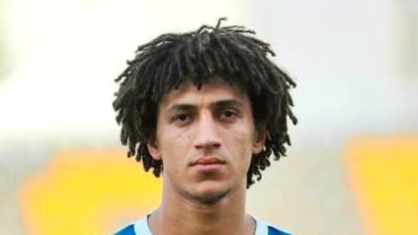 عامر لاعب النجوم 