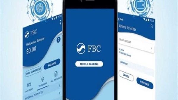 منصة FBC