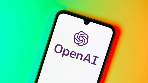 إطلاق نموذج الاستدلال OpenAI o3-mini لمواجهة صعود DeepSeek الصينية